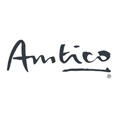 Amtico
